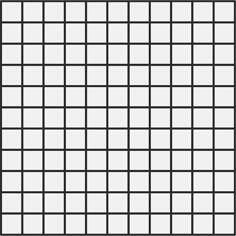 Керамогранит La Fabbrica Artile Mosaico Sage Nat Rett 30x30