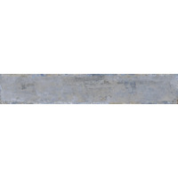 Керамогранит La Fabbrica Artile Ocean Blue Nat Rett 20x120