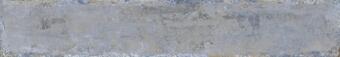 Керамогранит La Fabbrica Artile Ocean Blue Nat Rett 20x120