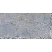 Керамогранит La Fabbrica Artile Ocean Blue Nat Rett 30x60