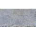 Керамогранит La Fabbrica Artile Ocean Blue Nat Rett 30x60