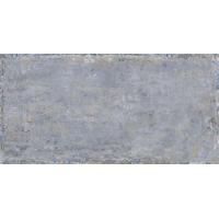 Керамогранит La Fabbrica Artile Ocean Blue Nat Rett 60x120