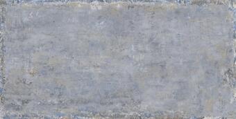 Керамогранит La Fabbrica Artile Ocean Blue Nat Rett 60x120