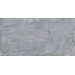 Керамогранит La Fabbrica Artile Ocean Blue Nat Rett 60x120