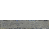 Керамогранит La Fabbrica Artile Sage Nat Rett 20x120