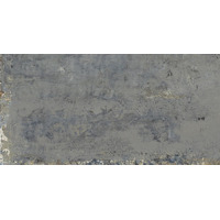 Керамогранит La Fabbrica Artile Sage Nat Rett 30x60