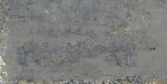 Керамогранит La Fabbrica Artile Sage Nat Rett 30x60