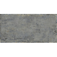 Керамогранит La Fabbrica Artile Sage Nat Rett 60x120