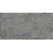 Керамогранит La Fabbrica Artile Sage Nat Rett 60x120