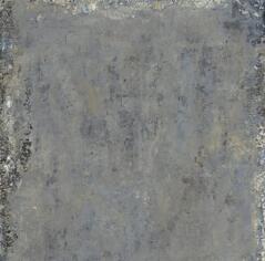 Керамогранит La Fabbrica Artile Sage Nat Rett 60x60