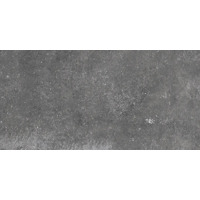 Керамогранит La Fabbrica Blue Evolution Anthracite Rett 30x60