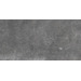 Керамогранит La Fabbrica Blue Evolution Anthracite Rett 30x60