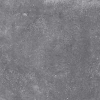 Керамогранит La Fabbrica Blue Evolution Anthracite Rett 60x60