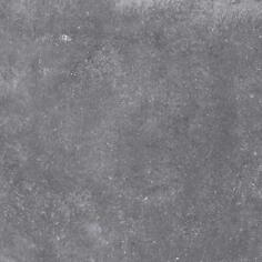 Керамогранит La Fabbrica Blue Evolution Anthracite Rett 60x60