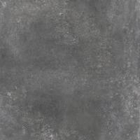 Керамогранит La Fabbrica Blue Evolution Anthracite Rett 80x80