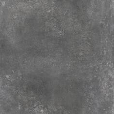 Керамогранит La Fabbrica Blue Evolution Anthracite Rett 80x80
