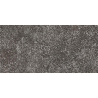 Керамогранит La Fabbrica Blue Evolution Black Rett 30x60