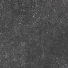Керамогранит La Fabbrica Blue Evolution Black Rett 60x60