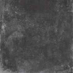 Керамогранит La Fabbrica Blue Evolution Black Rett 80x80