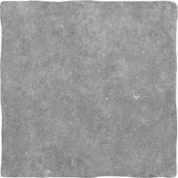 Керамогранит La Fabbrica Blue Evolution Grey Burattato 20x20