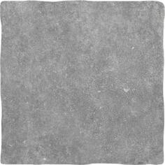 Керамогранит La Fabbrica Blue Evolution Grey Burattato 20x20