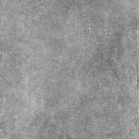 Керамогранит La Fabbrica Blue Evolution Grey Rett 60x60