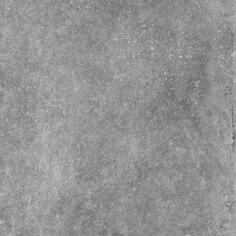 Керамогранит La Fabbrica Blue Evolution Grey Rett 60x60