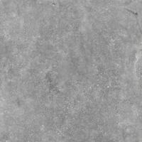 Керамогранит La Fabbrica Blue Evolution Grey Rett 80x80