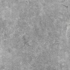 Керамогранит La Fabbrica Blue Evolution Grey Rett 80x80