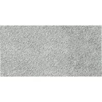 Керамогранит La Fabbrica Borghi Italiani Agata 20.3x40.6