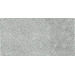 Керамогранит La Fabbrica Borghi Italiani Agata 20.3x40.6