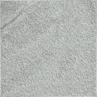 Керамогранит La Fabbrica Borghi Italiani Agata 40.6x40.6