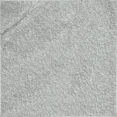 Керамогранит La Fabbrica Borghi Italiani Agata 40.6x40.6