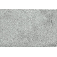 Керамогранит La Fabbrica Borghi Italiani Agata 40.6x60.9