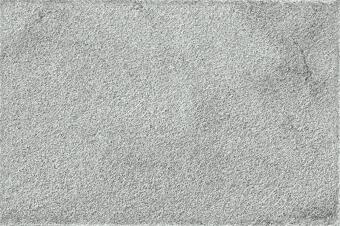 Керамогранит La Fabbrica Borghi Italiani Agata 40.6x60.9