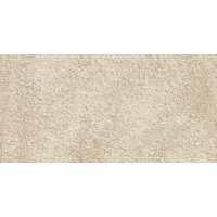 Керамогранит La Fabbrica Borghi Italiani Calce 20.3x40.6