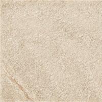 Керамогранит La Fabbrica Borghi Italiani Calce 40.6x40.6