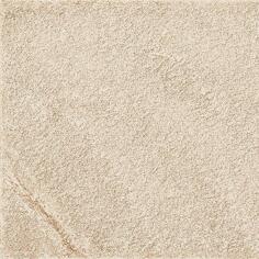 Керамогранит La Fabbrica Borghi Italiani Calce 40.6x40.6