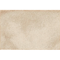 Керамогранит La Fabbrica Borghi Italiani Calce 40.6x60.9