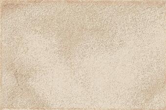 Керамогранит La Fabbrica Borghi Italiani Calce 40.6x60.9
