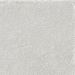 Керамогранит La Fabbrica Borghi Italiani Cenere 20.3x20.3
