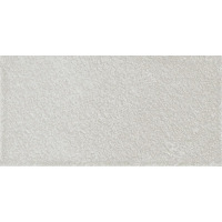 Керамогранит La Fabbrica Borghi Italiani Cenere 20.3x40.6