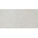 Керамогранит La Fabbrica Borghi Italiani Cenere 20.3x40.6