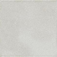Керамогранит La Fabbrica Borghi Italiani Cenere 40.6x40.6