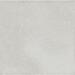 Керамогранит La Fabbrica Borghi Italiani Cenere 40.6x40.6