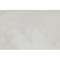 Керамогранит La Fabbrica Borghi Italiani Cenere 40.6x60.9