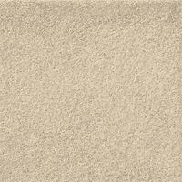 Керамогранит La Fabbrica Borghi Italiani Silice 20.3x20.3