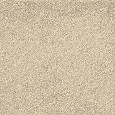 Керамогранит La Fabbrica Borghi Italiani Silice 20.3x20.3