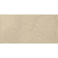 Керамогранит La Fabbrica Borghi Italiani Silice 20.3x40.6