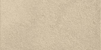 Керамогранит La Fabbrica Borghi Italiani Silice 20.3x40.6